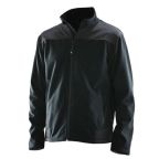 FJ46196990160 Texstar Fleecejacka 3130327