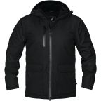 FJ65199000160 Texstar Vinterjacka 4041665