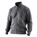 Texstar HC04 Collegepaita