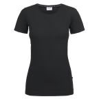 WT19199000150 Texstar T-shirt 4041215