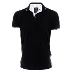 PS05199000160 Texstar Pikétröja 4040973