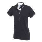 PSW5199000150 Texstar Pikétröja 4041077