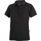 PSW3188000150 Texstar Pikétröja 4041047