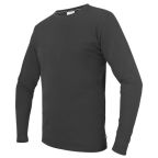 TS17199000160 Texstar T-skjorte 3130404