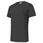 Texstar TS19188000160 T-paita