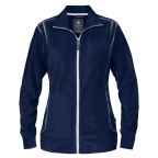 WJ36189000150 Texstar Fleecejacka 4042207