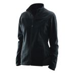 Texstar WJ46 Fleecejakke