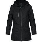 WJ65199000150 Texstar Vinterjacka 4042153