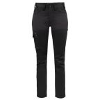 Texstar WP37 Työhousut