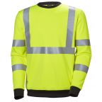 Addvis Helly Hansen Workwear Tröja 3019173