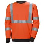 Addvis Helly Hansen Workwear Neulepaita 3045577