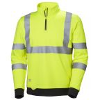 Addvis Helly Hansen Workwear Tröja 3045554