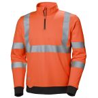 Addvis Helly Hansen Workwear Tröja 3045561