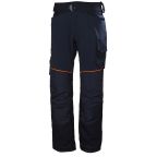 Chelsea Evolution 77446-590 Helly Hansen Workwear Arbetsbyxa 3045638
