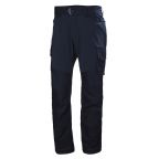 Chelsea Evolution 77445-590 Helly Hansen Workwear Arbetsbyxa 3045655