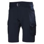Chelsea Evolution 77444-590 Helly Hansen Workwear Arbetsshorts 3045674