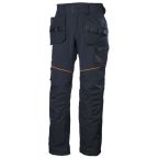 Helly Hansen Workwear Chelsea Evolution 77441_481 Arbetsbyxa