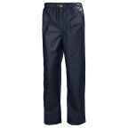 Gale Helly Hansen Workwear Regnbyxa 3045916