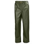Gale Helly Hansen Workwear Regnbyxa 3045927
