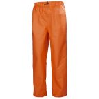 Helly Hansen Workwear Gale Regnbyxa