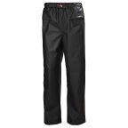 Helly Hansen Workwear Gale Regnbyxa