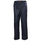 Helly Hansen Workwear Gale Regnbyxa