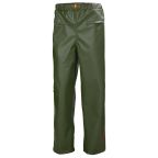 Helly Hansen Workwear Gale Regnbyxa