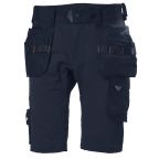 Chelsea Evolution 77443-590 Helly Hansen Workwear Håndværkershorts 3019290