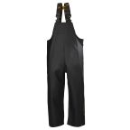 Helly Hansen Workwear Gale Regnbyxa