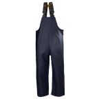 Helly Hansen Workwear Gale Regnbyxa