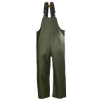 Helly Hansen Workwear Gale Regnbyxa