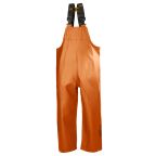 Helly Hansen Workwear Gale Regnbyxa