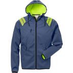 7461 BON Fristads Softshelljakke 3107446