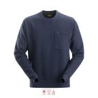 Snickers Workwear 2861 ProtecWork Tröja