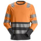 Snickers Workwear 2433 T-Shirt