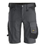 6143 AllroundWork Snickers Workwear Arbetsshorts 1285494