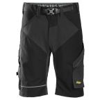 6914 FlexiWork Snickers Workwear Arbetsshorts 1285799