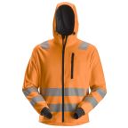 8039 AllroundWork Snickers Workwear Luvtröja 1285846