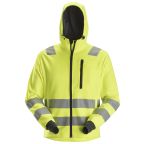 8039 AllroundWork Snickers Workwear Luvtröja 1285853