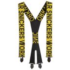 9064 Snickers Workwear Hengsel 1285867