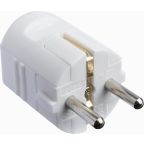 80000668 Gelia Pistotulppa 2820704