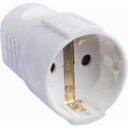 80000673 Gelia Jatkopistorasia 2820717