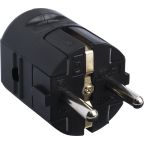 80000802 Gelia Stickpropp 2820705