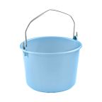 11720602 Nordiska Plast Mørtel spand 3056757