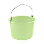 11720801 Nordiska Plast Mørtel spand 3056758