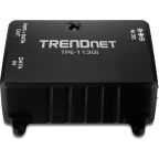 TRENDnet TPE-113GI Injektor 1 port, 15.4 W