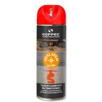 Ideal Spray Soppec Tunnelfärg 2818054