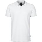 Texstar PS04 Pikeepaita