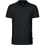 Texstar PS04 Pikeepaita