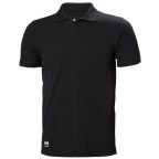 Manchester 79167_990 Helly Hansen Workwear Pikeepaita 3046676